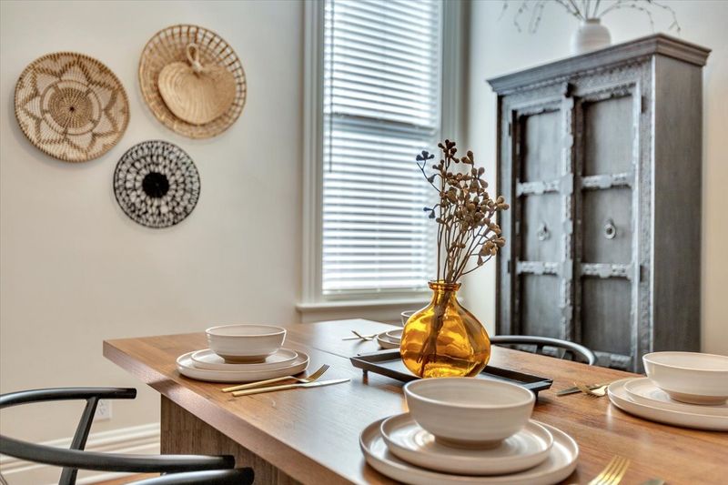 roommates in Omaha Entire Place 2Bed.1Bath - cirtru.com