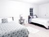 Beautiful Hiram Home Awaits: Spacious Rooms & Ample Parking!. Multiple occupancy allowed (id. 25201)
