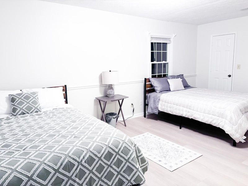 roommates in Undisclosed, Hiram, GA 30141 Beautiful Hiram Home Awaits: Spacious Rooms & Ample Parking!. Multiple occupancy allowed (id. 25201) - cirtru.com