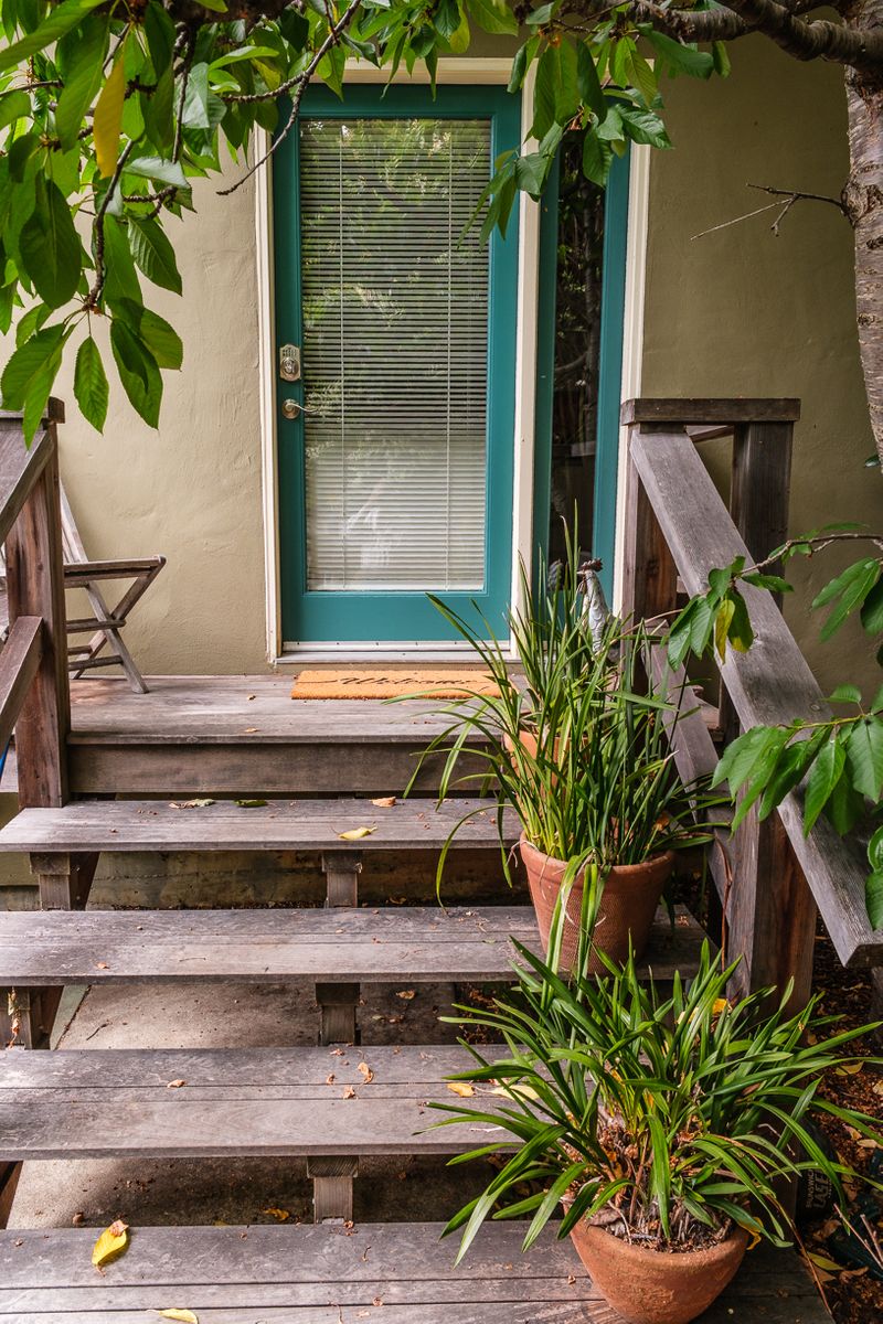 roommates in Berkeley Entire Place 1Bed.1Bath - cirtru.com