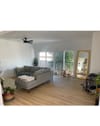 Private Room in 2Bed.2.5Bath
