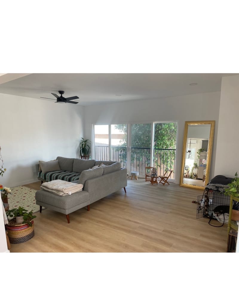 roommates in Los Angeles Private Room in 2Bed.2.5Bath - cirtru.com