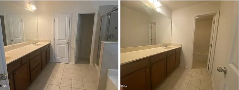 roommates in Durham Private Room in 4Bed.3.5Bath - cirtru.com