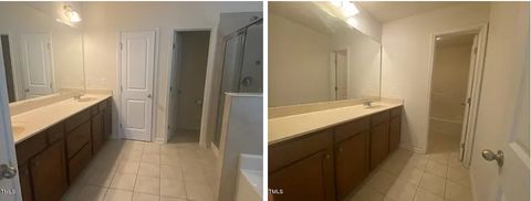 Private Room in 4Bed.3.5Bath