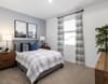 Private Room in 2Bed.1Bath