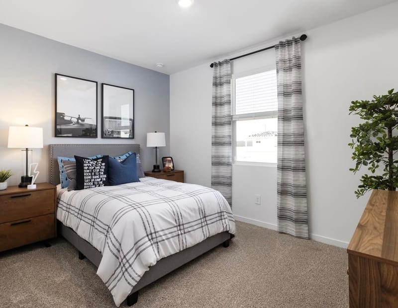 roommates in Vero Beach Private Room in 2Bed.1Bath - cirtru.com