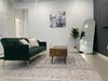 Las Vegas New Townhouse with Television. Homey & modern (id. 10513)