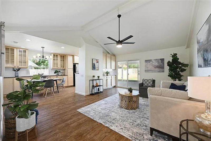 roommates in Undisclosed, Austin, TX 78758 Live in North Austin Civic Association (id. 18555) - cirtru.com