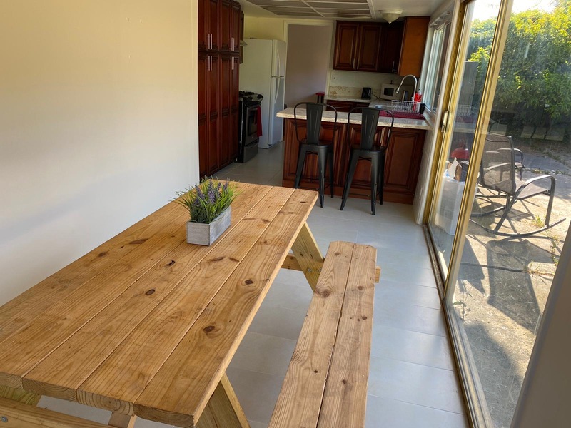 roommates in Westminster Shared Room in 1Bed.2Bath - cirtru.com