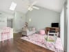Entire Place 1Bed.1Bath