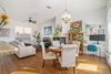 Entire Place 2Bed.2.5Bath