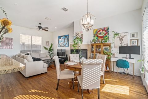 roommates in Dallas Entire Place 2Bed.2.5Bath - cirtru.com