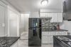 Renovated Duplex with Patio/Porch to relax! (id. 8492)