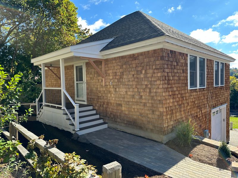 roommates in Laconia Entire Place 1Bed.1Bath - cirtru.com