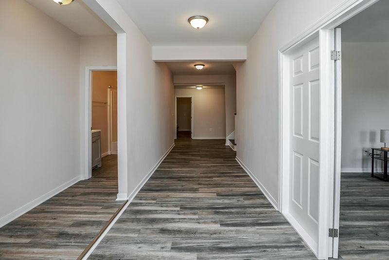 roommates in Undisclosed, Petersburg, VA 23803 Petersburg Home (id. 682) - cirtru.com