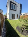 Entire Place 3Bed.2.5Bath
