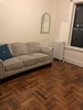 Private Room in 1Bed.1Bath