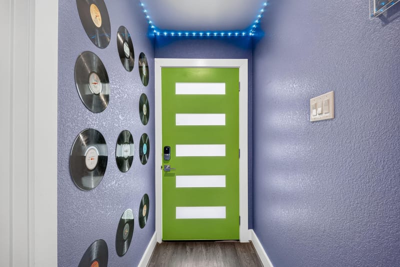 HTX Hip-Hop Haven (id. 38877)