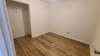 Private Room in 1Bed.1Bath