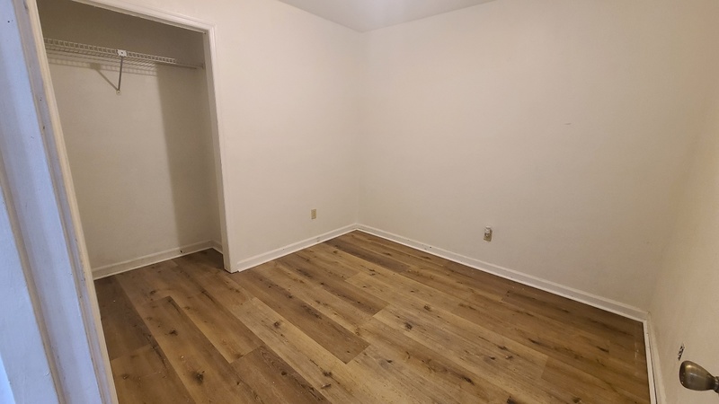 Private Room in 1Bed.1Bath