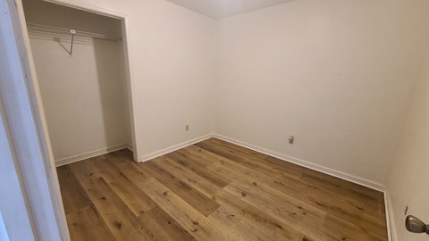 roommates in Tallahassee Private Room in 1Bed.1Bath - cirtru.com
