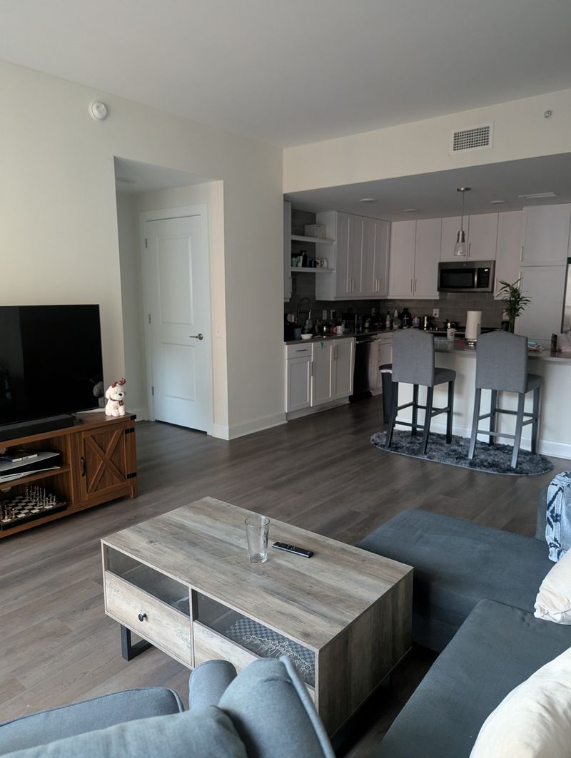 roommates in Atlanta Private Room in 2Bed.2Bath - cirtru.com