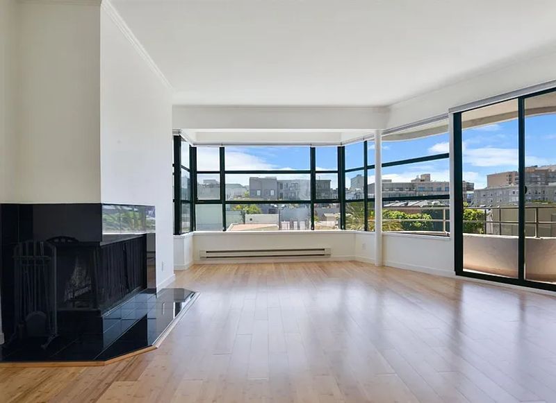 roommates in San Francisco Entire Place 1Bed.1Bath - cirtru.com