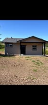 Entire Place 1Bed.1Bath
