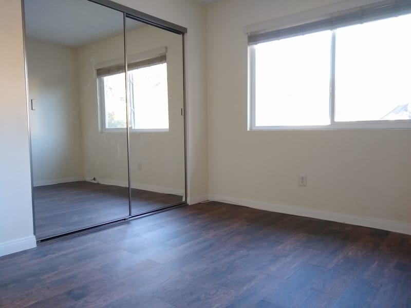 roommates in Pasadena Room2Bed.1Bath - cirtru.com