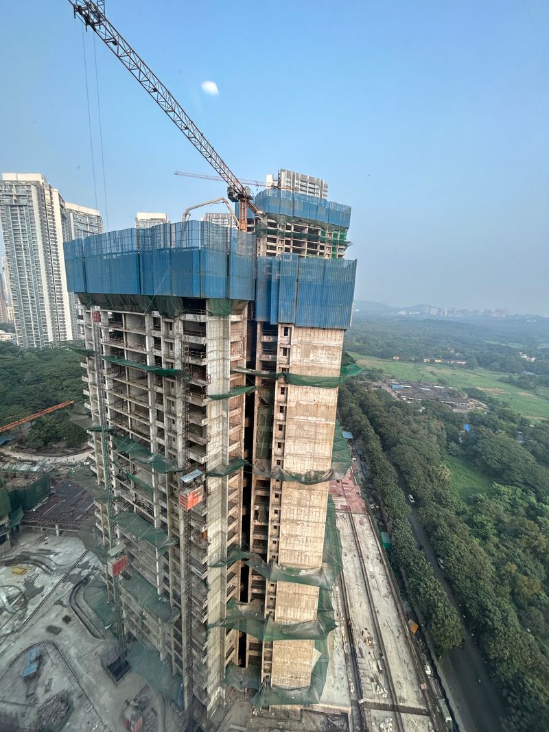 roommates in Bowbells Room2Bed.2.5Bath - cirtru.com