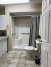 Private Room in 1Bed.1Bath