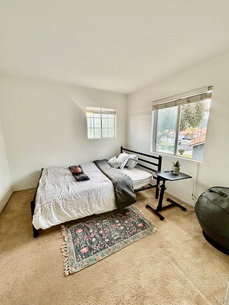 roommates in Moreno Valley Private Room in 5Bed.3Bath - cirtru.com