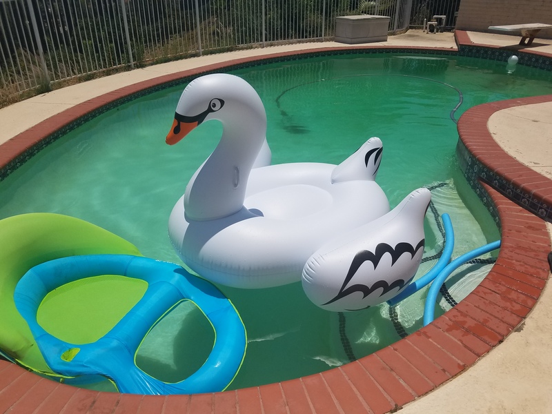 roommates in San Diego Private Room in 4Bed.3Bath - cirtru.com