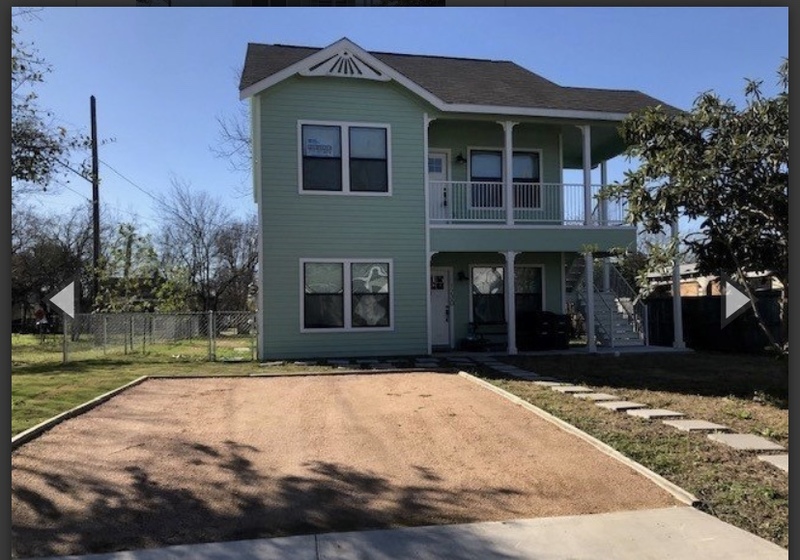 Shared Room in 2Bed.1Bath