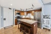 Entire Place 1Bed.1Bath