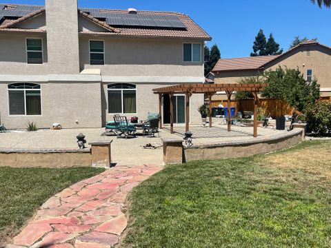 Private Room in 4Bed.3Bath
