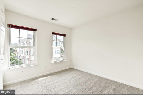 roommates in Herndon Private Room in 3Bed.3Bath - cirtru.com