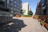 Entire Place 3Bed.1.5Bath