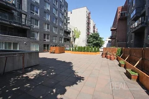 Entire Place 3Bed.1.5Bath