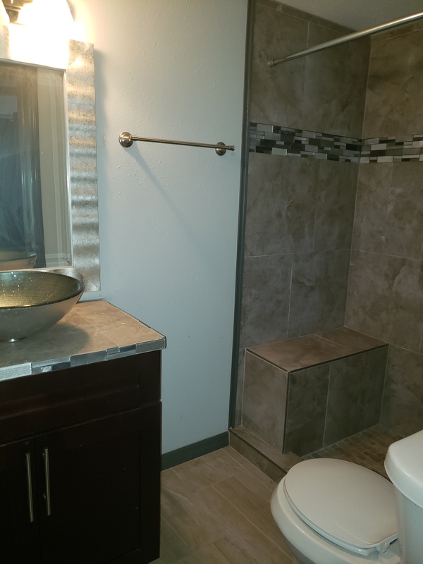 roommates in Ocoee Private Room in 4Bed.4Bath - cirtru.com