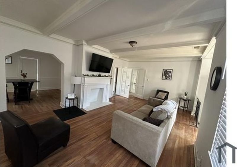 roommates in Memphis Entire Place 2Bed.1Bath - cirtru.com