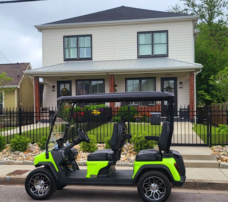 roommates in Nashville Entire Place 3Bed.3Bath - cirtru.com