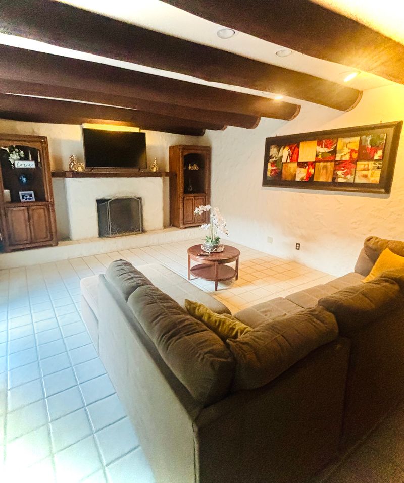 roommates in Lake Wales Private Room in 5Bed.5Bath - cirtru.com