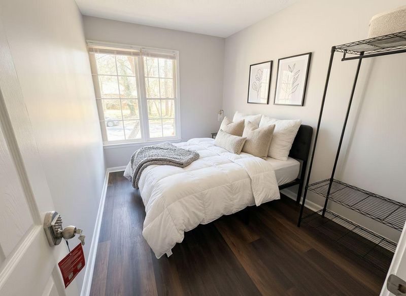 roommates in Undisclosed, Atlanta, GA 30331 NEW Listing - Live in Wildwood with spacious bedrooms and upgrades throughout! (id. 32062) - cirtru.com