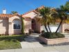 Entire Place 4Bed.2.5Bath