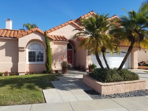 Entire Place 4Bed.2.5Bath