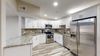 Tampa House with Living room. Beautiful & high-quality (id. 10977)