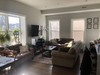 Private Room in 3Bed.2Bath