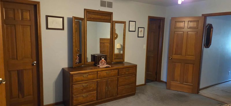 roommates in Fenton Room4Bed.3.5Bath - cirtru.com