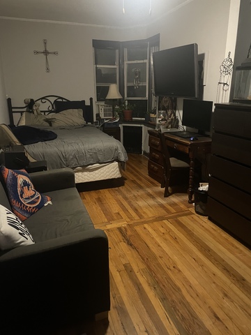 Private Room in 3Bed.2Bath